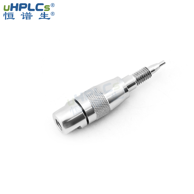 恒譜生2.0# UPLC 超高壓直連保護(hù)柱的優(yōu)勢！