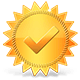 <br>
嚴(yán)格執(zhí)行ISO9001:2015管理體系，<br>
產(chǎn)品100%全檢，<br><br>
極其嚴(yán)格的<br>
制程管控 和 出廠(chǎng)標(biāo)準(zhǔn)，<br>
確保每一批產(chǎn)品都達(dá)到過(guò)硬的質(zhì)量。
