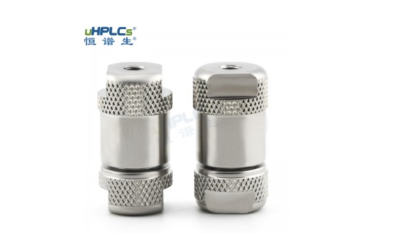 在線過濾器適配所有色譜柱嗎？