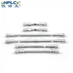 模式色譜柱_ Hilic-SiO?親水作用硅膠色譜柱適用于醇類、酮類、胺類檢測