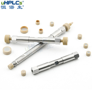 氣相色譜（GC）和高效液相色譜（HPLC）有何不同？