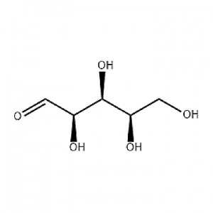 異乳糖（1，6-β-D-半乳糖基-D-葡萄糖）
