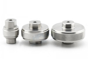 守護(hù)HPLC系統(tǒng)，從細(xì)節(jié)做起——恒譜生色譜在線過濾器